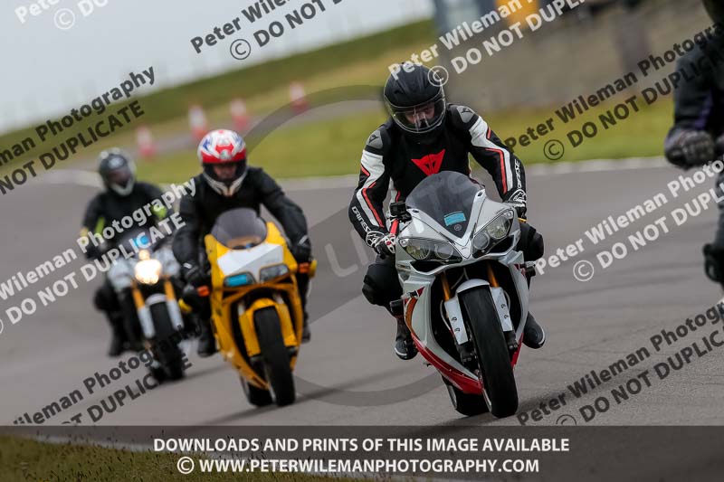 PJ Motorsport 2019;anglesey no limits trackday;anglesey photographs;anglesey trackday photographs;enduro digital images;event digital images;eventdigitalimages;no limits trackdays;peter wileman photography;racing digital images;trac mon;trackday digital images;trackday photos;ty croes